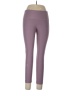 Under Armour Purple Active Pants Size L - photo 1