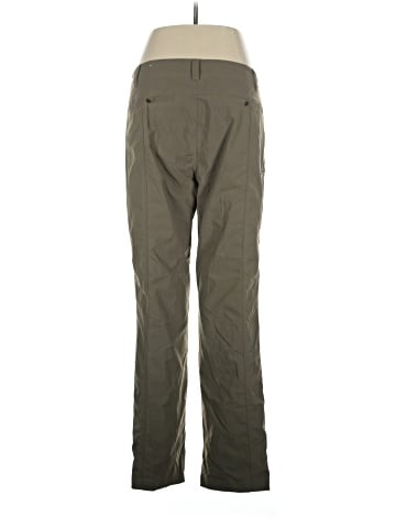 Royal Robbins Casual Pants (view 2)
