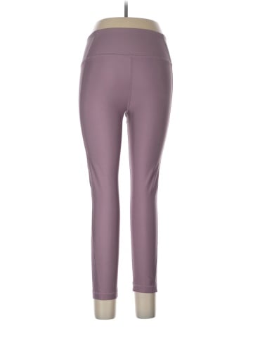 Under Armour Active Pants (view 2)