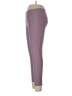Under Armour Purple Active Pants Size L - photo 5