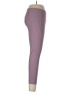 Under Armour Purple Active Pants Size L - photo 4