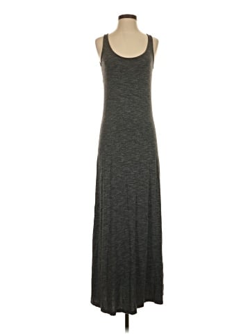 Dolan Casual Dress (view 1)