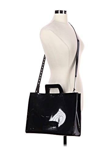 Melissa Laptop Bag (view 2)