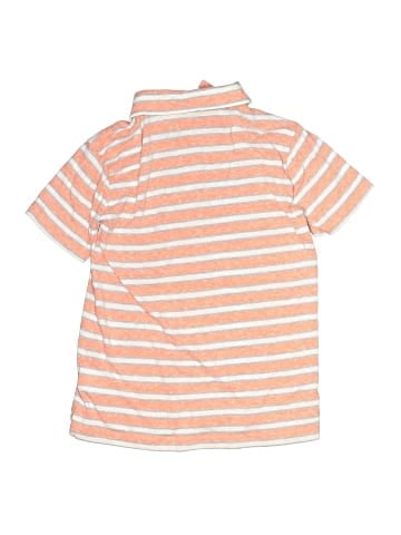 Crewcuts Short Sleeve Polo (view 2)