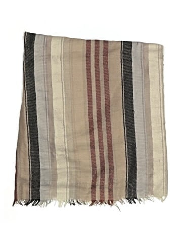 Unbranded Scarf (view 2)