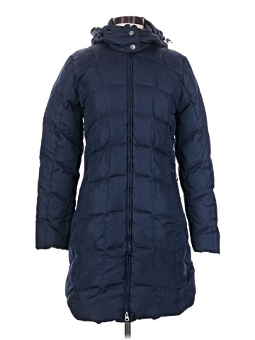 Eddie Bauer Coat (view 1)