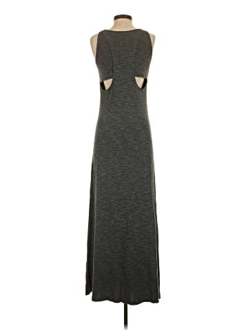 Dolan Casual Dress (view 2)
