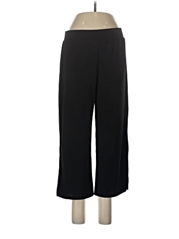 IMAN Dress Pants (view 1)