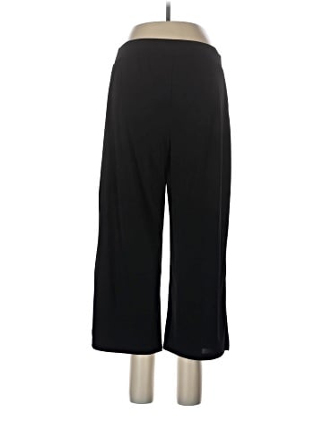 IMAN Dress Pants (view 2)