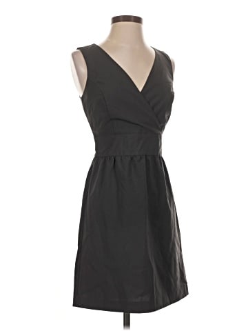 Gap Outlet Cocktail Dress (view 1)
