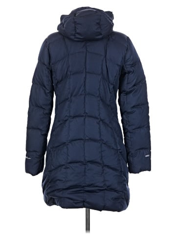 Eddie Bauer Coat (view 2)