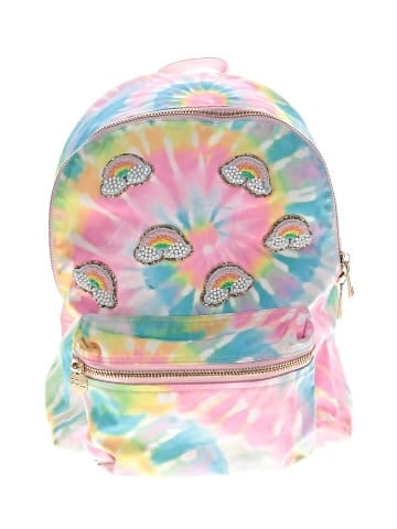 Stoney Clover Lane Backpack (view 1)