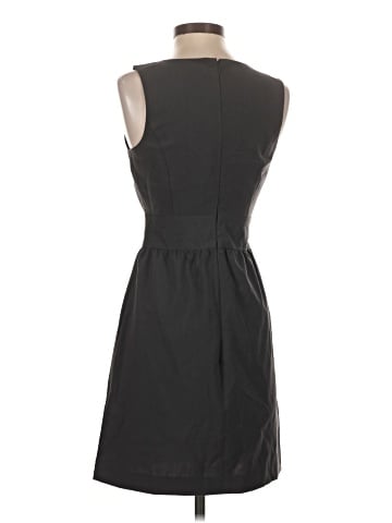 Gap Outlet Cocktail Dress (view 2)