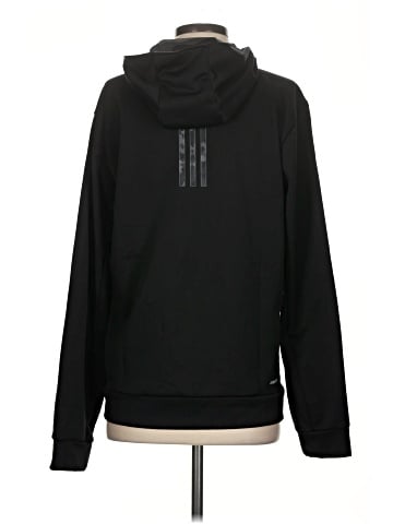 Adidas Track Jacket (view 2)