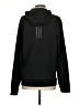 Adidas 100% Polyester Black Track Jacket Size S - photo 2