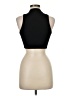 Out From Under Black Tank Top Size M - photo 2