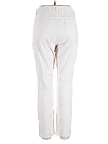J.Jill Active Pants (view 2)