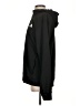 Adidas 100% Polyester Black Track Jacket Size S - photo 5