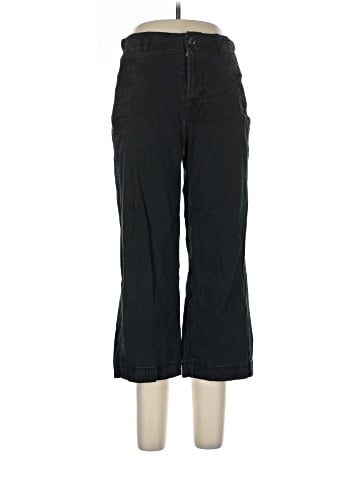 Old Navy Casual Pants (view 1)