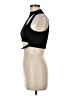 Out From Under Black Tank Top Size M - photo 5