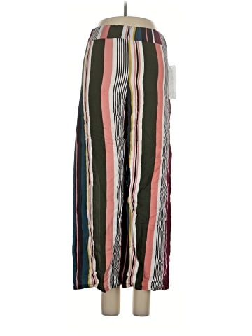 Flynn Skye Casual Pants (view 1)