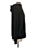 Adidas 100% Polyester Black Track Jacket Size S - photo 4