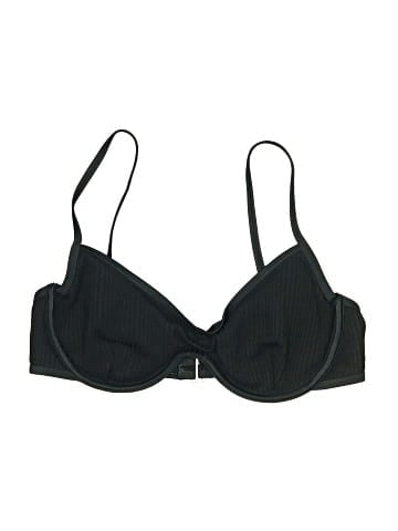 Old Navy Swimsuit Top (view 1)