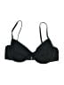 Old Navy Black Swimsuit Top Size M - photo 1