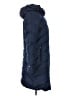 Eddie Bauer 100% Polyester Blue Coat Size S - photo 4