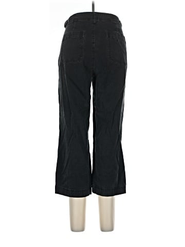 Old Navy Casual Pants (view 2)