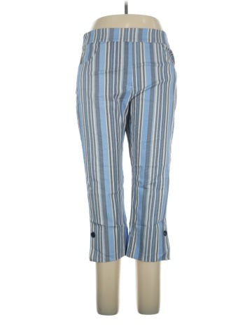 Tribal Casual Pants (view 1)