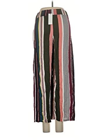 Flynn Skye Casual Pants (view 2)