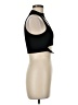 Out From Under Black Tank Top Size M - photo 4