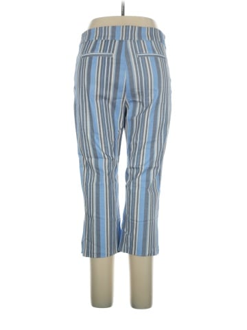 Tribal Casual Pants (view 2)