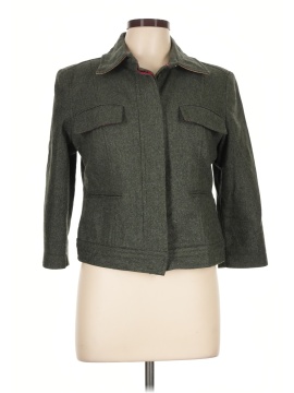 Tommy Hilfiger Jacket