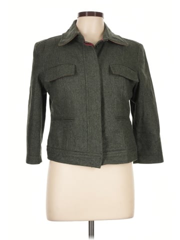 Tommy Hilfiger Jacket (view 1)