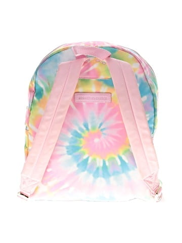 Stoney Clover Lane Backpack (view 2)