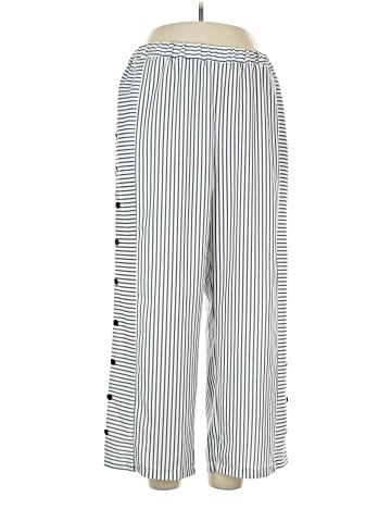 Unbranded Casual Pants (view 1)