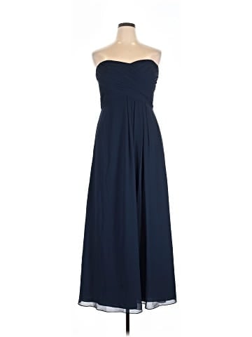 Camille La Vie Cocktail Dress (view 1)