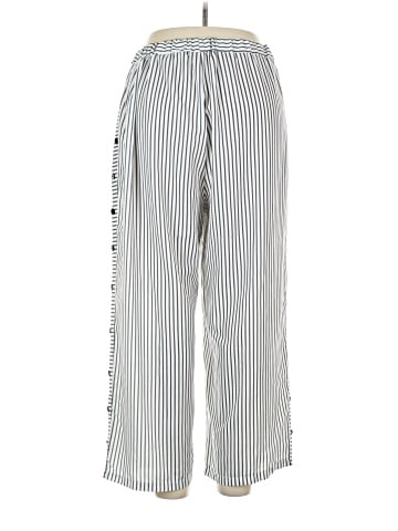 Unbranded Casual Pants (view 2)
