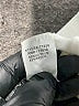 Dreamers Ivory Pullover Sweater Size M - photo 8