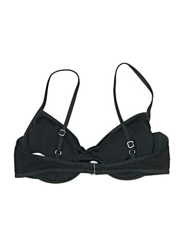 Old Navy Swimsuit Top (view 2)