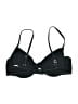Old Navy Black Swimsuit Top Size M - photo 2