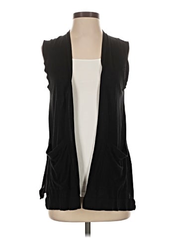 Madewell Cardigan (view 1)