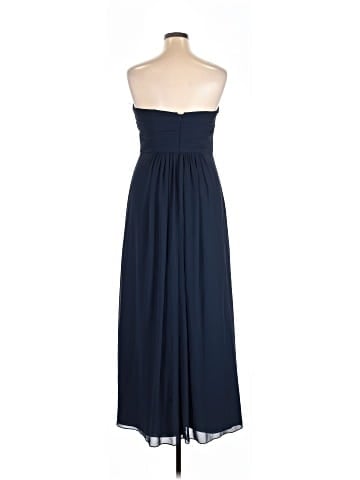 Camille La Vie Cocktail Dress (view 2)