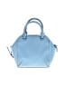 Tory Burch Blue Satchel One size - photo 3