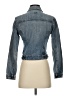 Gap 100% Cotton Blue Denim Jacket Size XS - photo 2