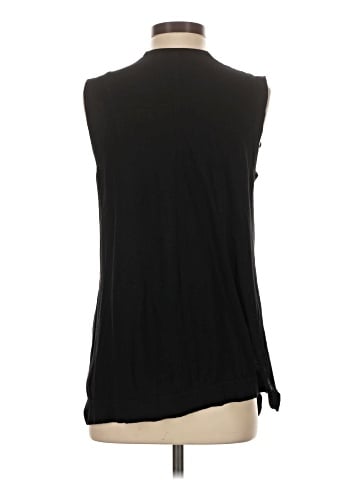Madewell Cardigan (view 2)