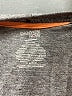 Danskin Now Gray Cardigan Size S - photo 7