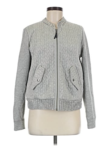 Saturday Sunday Cardigan (view 1)
